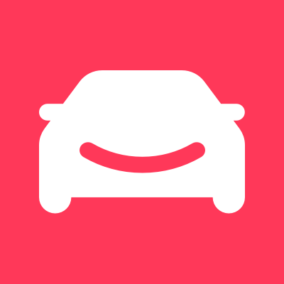 Askovic Mladen A Kovi Github - Stunning Ultra HD Light Arts | Free Download