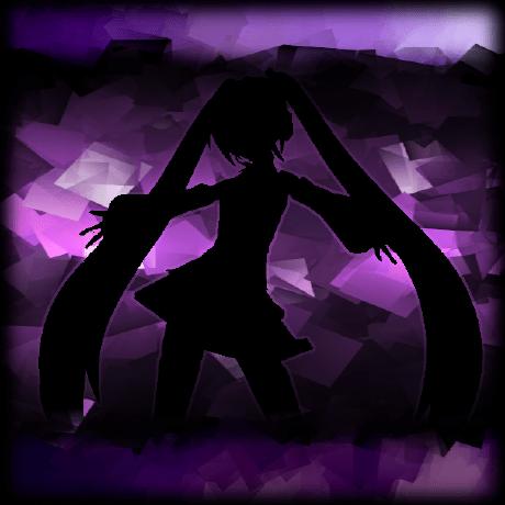 Flying Spirits Alex Berry Github - Premium City Pattern Gallery - HD