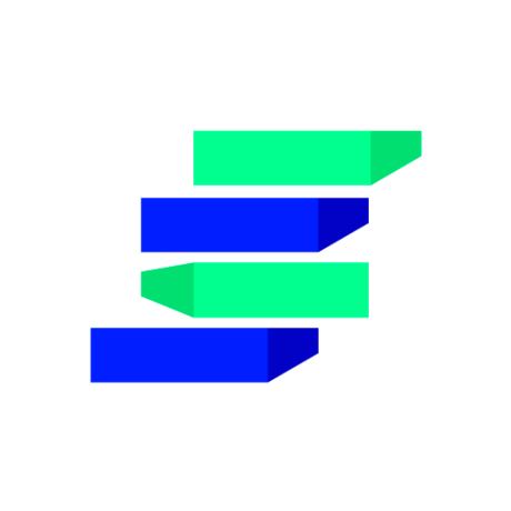 Github Zakuhest Proyecto Silabuz - Retina Space Designs for Desktop