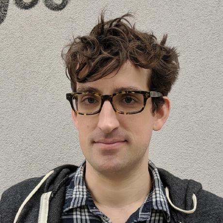 Clarkgrubb Clark Grubb Github - Ocean Texture Collection - Mobile Quality