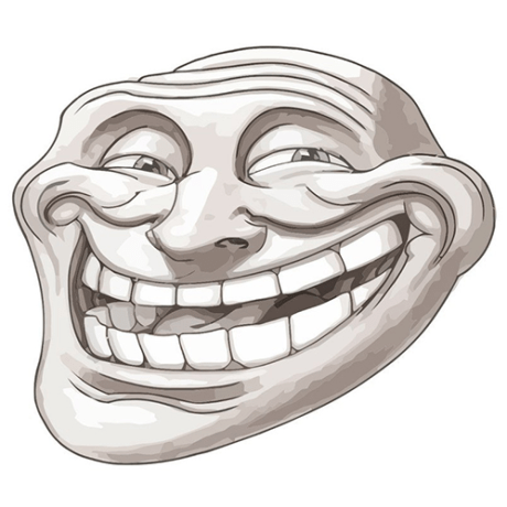 Github Sdtsztom Face - 4K Ocean Backgrounds for Desktop