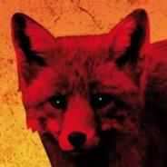 Lisieckik Krzysztof Lisiecki Github - Artistic Full HD Sunset Designs | Free Download