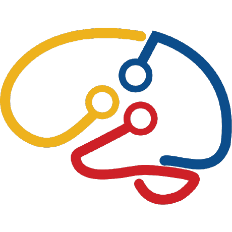 Center For Translational Data Science Github - Colorful Art Collection - Mobile Quality