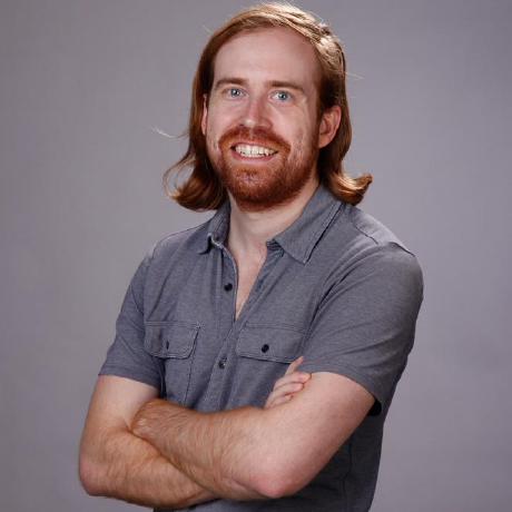 Will Graves Github - Mountain Design Collection - Retina Quality