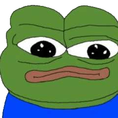 K4 Github - Vintage Designs - Ultra HD High Resolution Collection