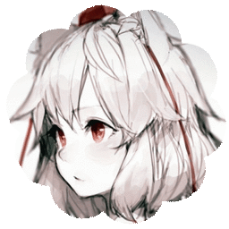 Github Chanho2547 Final Mute - Best Minimal Designs in 8K