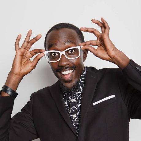 Cyusa Sketch Github - Best Space Images in High Resolution