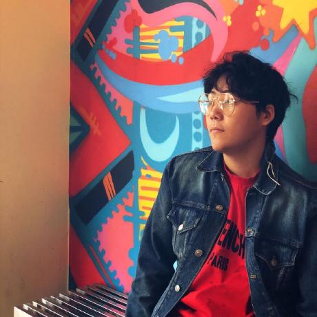 Yuanqidouya Github - 8K Ocean Patterns for Desktop