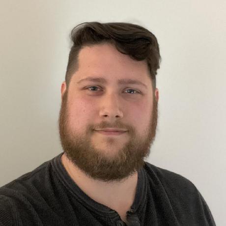 Josh Brown Data Josh Brown Github - HD Gradient Pictures for Desktop