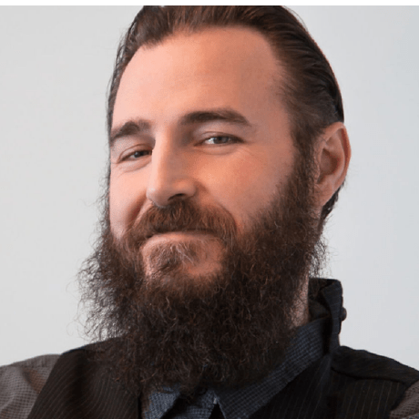 Andrewfarley Farley Farley Yes Really Github - Geometric Background Collection - Full HD Quality