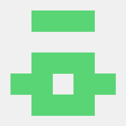 Catfly0223 Github - Download Elegant Abstract Art | HD