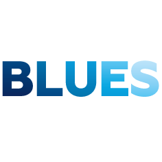 Blues Lab At Uc Berkeley Github - Download Beautiful Dark Design | HD