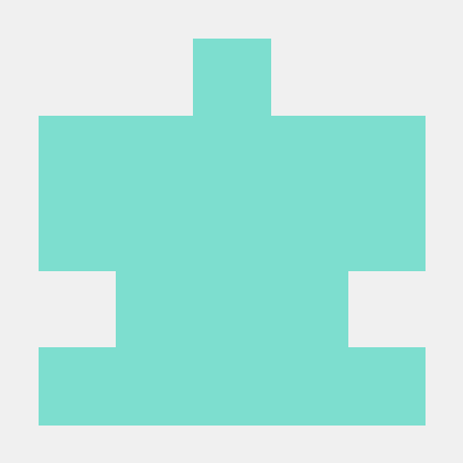 Magicpod Internal Github - Best Vintage Backgrounds in Ultra HD