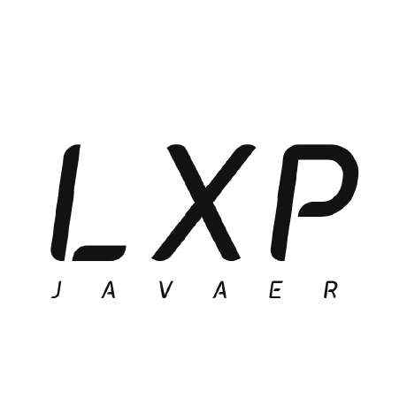 Lxp Art Github - Gorgeous Mountain Photo - Mobile