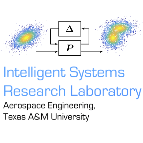 Vnu Sislab Vnu Smart Intergrated Systems Laboratory Github - Mountain Illustration Collection - Ultra HD Quality