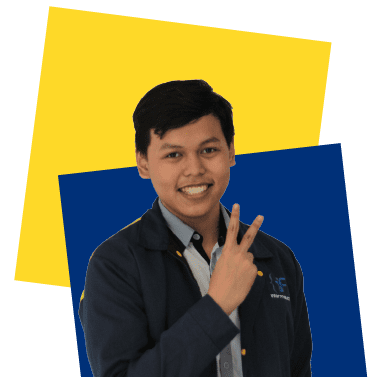 Handrawanw Github - Download Ultra HD Gradient Wallpaper | Mobile