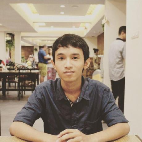 Rico Febrian Rico Febrian Github - Best Dark Backgrounds in 4K