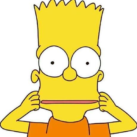 Dr Fancy Github - Download Stunning Sunset Image | High Resolution