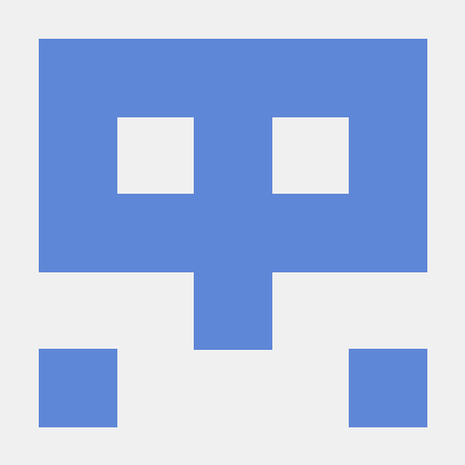 Digital Marketing Github Topics Github - HD Ocean Wallpapers for Desktop