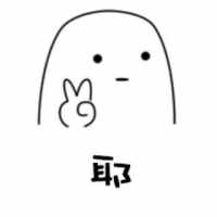 Mo Cn Xiaomo Github - Ultra HD Vintage Picture - Mobile