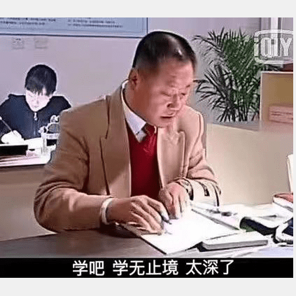 E Maggie Github - Best Gradient Arts in HD