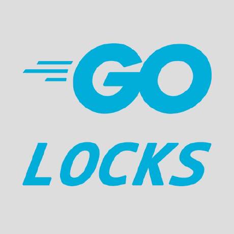 Github Go Locks Examples The Examples Of Distlock With Different Driver - HD Sunset Backgrounds for Desktop