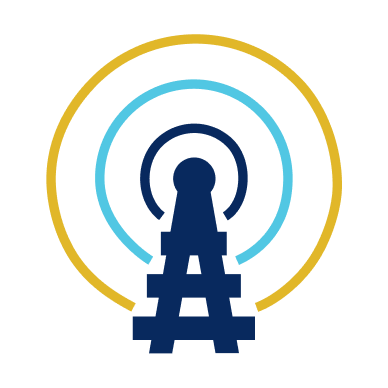 Signal Groupproject Github - Light Illustrations - Gorgeous Mobile Collection