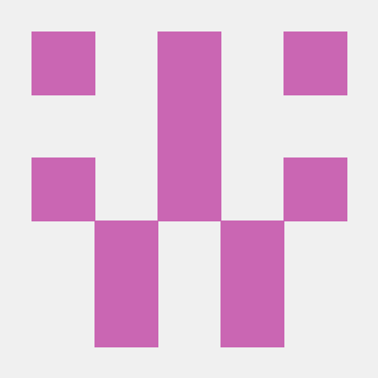 Testleaf Software Github