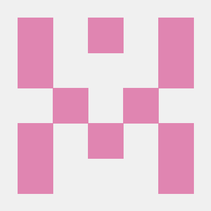 Saltfish001 Saltfish Github - HD City Wallpapers for Desktop