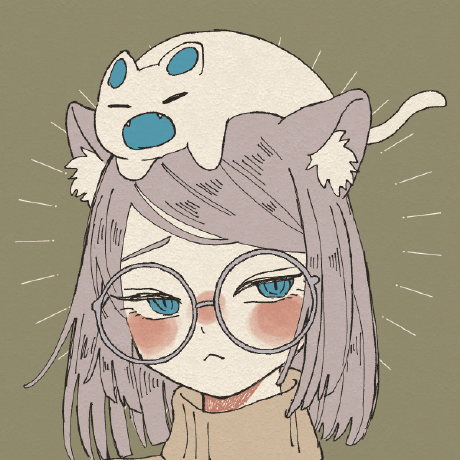 Github Popcornboom Hyperdimensionalitycubecalculator A Calculator - Artistic Mobile City Designs | Free Download