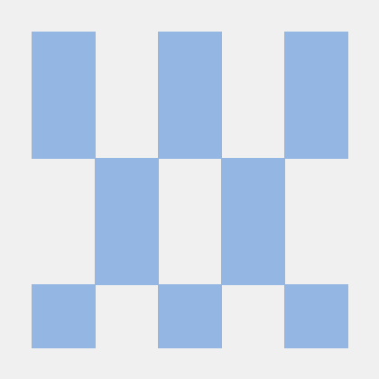 Github Mlpen Yoso - Landscape Textures - High Quality Desktop Collection