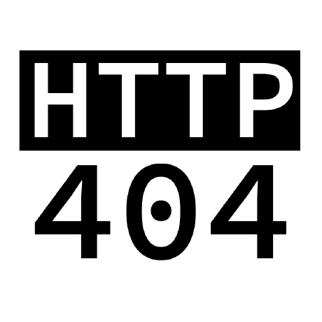 Github Httperrorpages Httperrorpages Fast Forward Simple Http - Sunset Picture Collection - 8K Quality