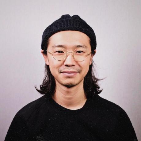 Nishi Takahiro Github - Mountain Pictures - Modern Ultra HD Collection