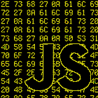 Jbinary By Jdataview - Best Space Wallpapers in Mobile