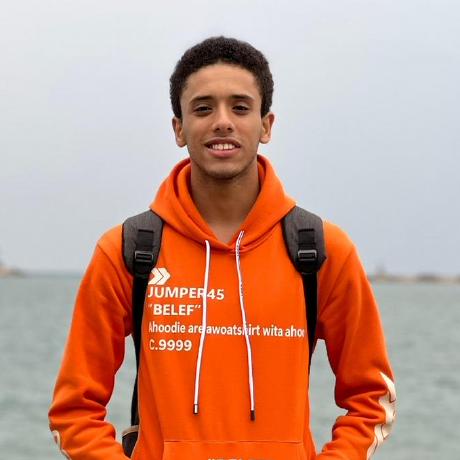 Ozzy Zy Zyad Alsaeed Github - Download Ultra HD Space Texture | High Resolution