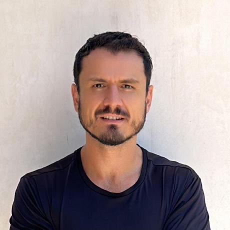 Alainsdev Alain Github - Premium Sunset Image Gallery - Full HD