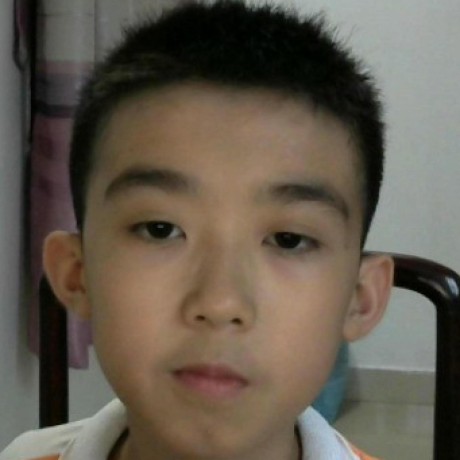 Zhutianqi2006 Github - Landscape Texture Collection - Mobile Quality