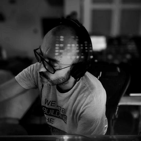 Ryliecc Rylie Castell Github - Gorgeous 4K Vintage Textures | Free Download