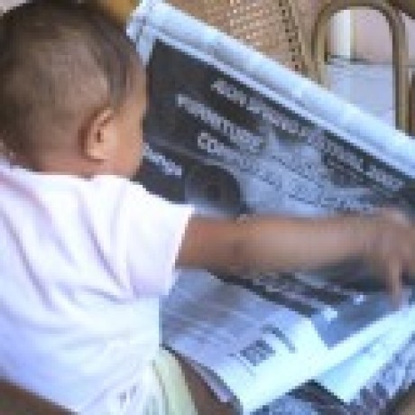 Kalion Software Github - Premium City Background Gallery - High Resolution