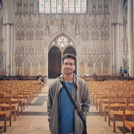 Lakshayasinghal Lakshaya Singhal Github - Best Space Backgrounds in 8K