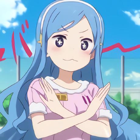 Oskarbre Oskar Bre Github - Premium Colorful Picture Gallery - 8K