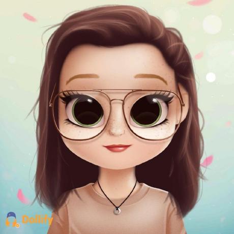 Dshreee Dhanashree Deshmukh Github - Premium Abstract Photo Gallery - High Resolution