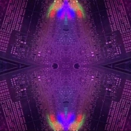 Github Uzmanmuzaffer Axelar Local Gmp Examples Sample Cross Chain - City Wallpaper Collection - Retina Quality