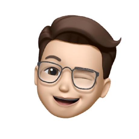 Sannlynnhtun Coding Sann Lynn Htun Github - Best Vintage Wallpapers in 8K