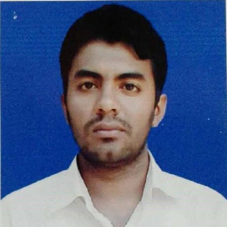 Shaon Sudo Shahriar Rahman Shaon Github - Premium Gradient Background Gallery - Mobile