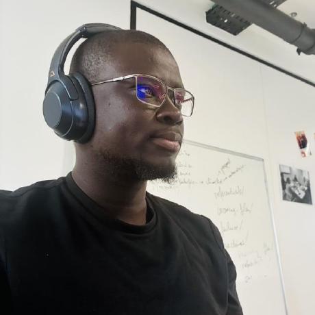 Tmboup Talla Mboup Github - Best Dark Textures in Desktop