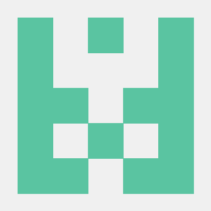 Galai Galai Model Py At Main Paperswithcode Galai Github - 4K Abstract Images for Desktop