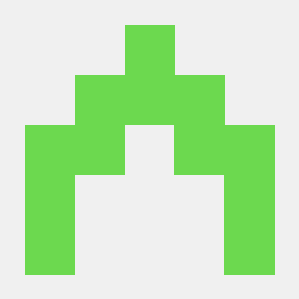 Github Pypsa Meets Earth Pypsa Earth Pypsa Earth A Flexible Python - Perfect Desktop Abstract Photos | Free Download