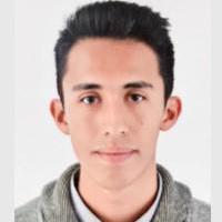 Dav Leon David Andres Leon Github - Download Perfect Colorful Image | Full HD