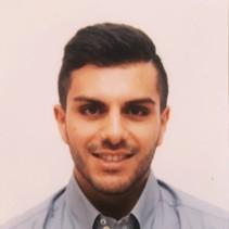 Github Daniele Puccio Request Api - City Backgrounds - Premium HD Collection